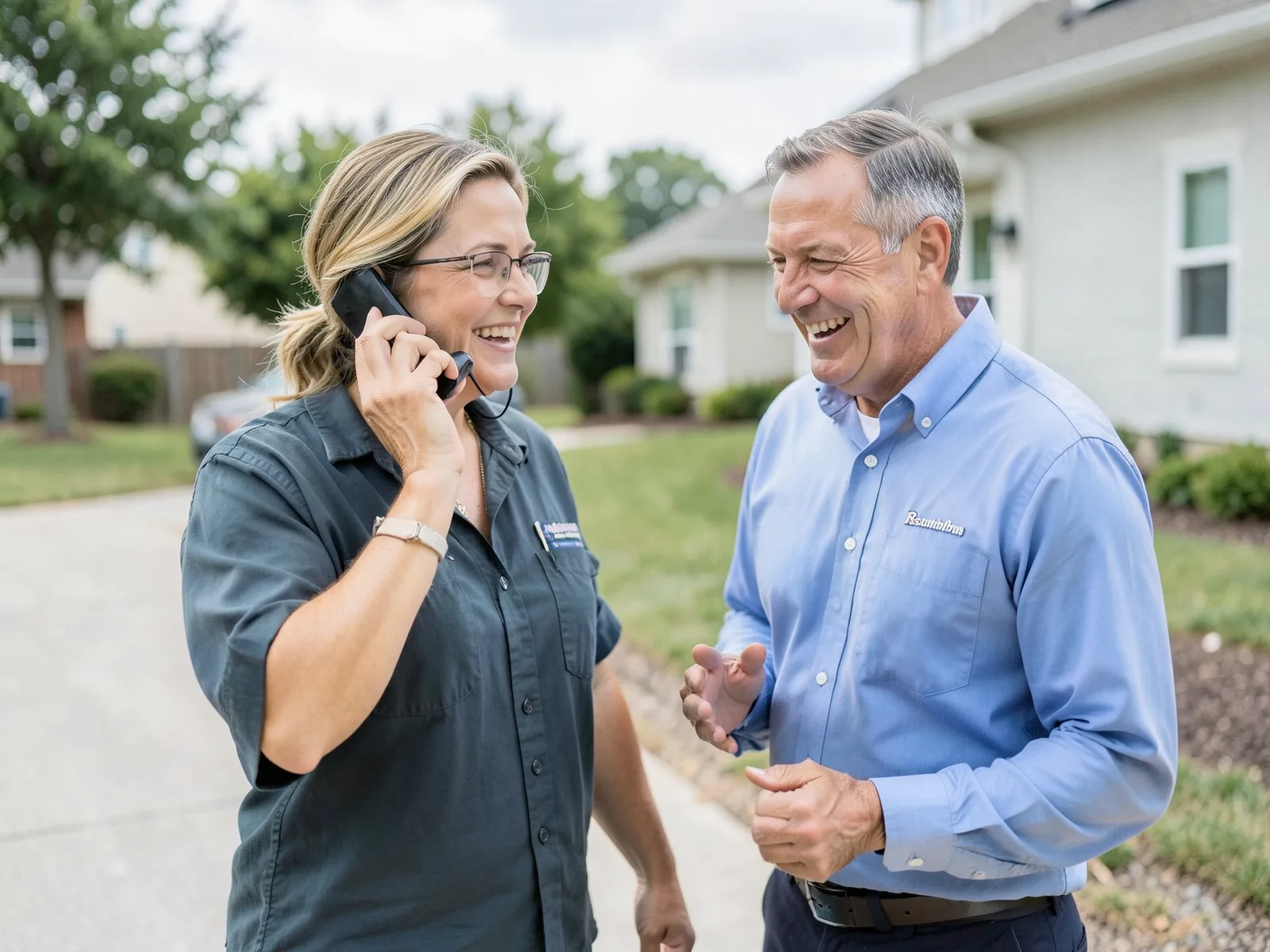 Frequently Asked Questions About Flood Damage Restoration in Orion, IL